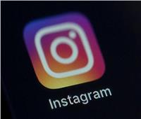 كيف تحذف حساب Instagram نهائيًا؟