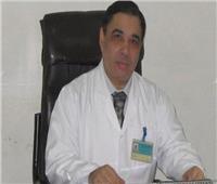 خاص| «صحة القاهرة»: استمرار التطعيم بلقاح كورونا خلال إجازة العيد 