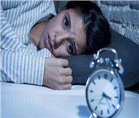 دراسة تكشف النوم 6 ساعات فيما أقل يصيب بالاكتئاب والإرهاق