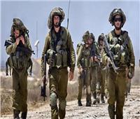 الجيش الإسرائيلي ينشر قوات الاحتياط عند الحاجز الأمني بالضفة الغربية