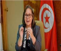 وزيرة الطاقة في تونس: أزمة أوكرانيا سببت خسائر 1.31 مليار دولار للميزانية