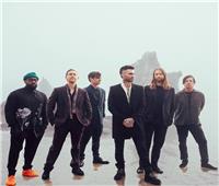 نفاذ تذاكر الـ «VIP» لفرقة الغناء العالمية Maroon 5 لحفلهم في الأهرامات| فيديو