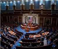 مجلس النواب الأمريكي يصادق على برنامج «ليند ليز» لأوكرانيا