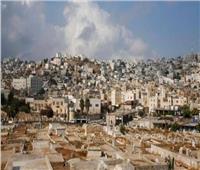محكمة إسرائيلية تصادق على بناء 31 وحدة استيطانية جديدة في الخليل