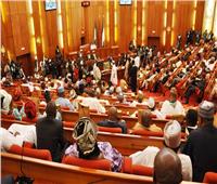 مجلس الشيوخ النيجيري يمرر مشروع قانون يمنع دفع فدية الاختطاف