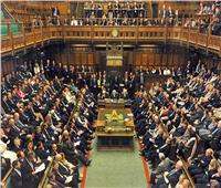 وزيرة بريطانية توبخ أعضاء البرلمان بعد تقارير عن تحرش بالنساء