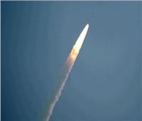للمرة الأولى.. روسيا تستهدف أوكرانيا بصواريخ غواصات