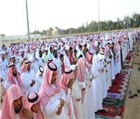 «الشئون الإسلامية» السعودية تمنع صلاة العيد بالمصليات المكشوفة 