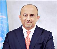 تعيين الدبلوماسي المصري «خالد المقود» منسقا للأمم المتحدة بالبحرين  