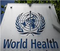 هل مصل كورونا وراء انتشار التهاب الكبد «الغامض» بين الأطفال .. الصحة العالمية تجيب 