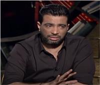 شادي محمد يكشف تفاصيل خلافه مع خالد الغندور: مردش غيبتي