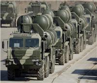 الدفاع الروسية: استهداف 35 مركز مراقبة و15 مستودع أسلحة في أوكرانيا 
