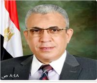 «القوى العاملة بالنواب» تهنئ عمال مصر بعيدهم 