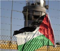 الأسرى الإداريون في فلسطين يواصلون مقاطعة محاكم الاحتلال لليوم الـ120