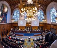 ألمانيا تقاضي إيطاليا في محكمة العدل الدولية بسبب «النازيين»