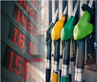«الأردن» يعلن عن زيادة في أسعار البنزين والديزل