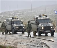 إسرائيل تعلن اعتقال منفذي هجوم مستوطنة «أرئيل» في الضفة الغربية