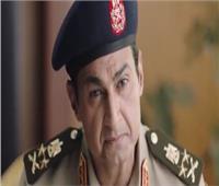 «الاختيار 3»| اللقاء الأخير بين السيسي ومحمد مرسي قبل بيان القوات المسلحة