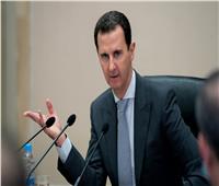 ترقية وزير الدفاع السوري إلى رتبة «عماد» وتعيين رئيس أركان للجيش