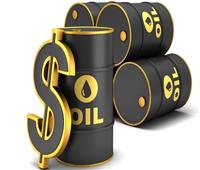 تراجع أسعار النفط العالمية بالأسواق اليوم.. وبرنت يسجل 106 دولارات للبرميل