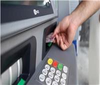 تغذية 18.5 ألف ماكينة ATM بالنقود الكاش لتلبية احتياجات المواطنين خلال أسبوع العيد