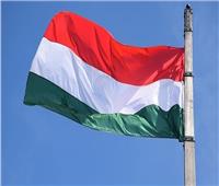 المجر تؤكد موقفها من حظر الطاقة الروسي