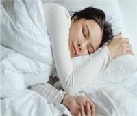 مفاجأة.. دراسة تغير المتعارف عليه في عدد ساعات النوم الصحية للجسم 