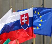 سلوفاكيا تعلن رفضها فرض حظر على النفط الروسي