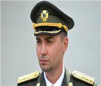 رئيس المخابرات العسكرية الأوكرانية: قتل بوتين الحل لإنهاء الحرب الروسية