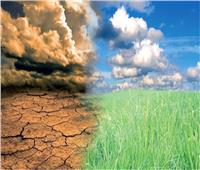 البيئة: الأبحاث العلمية هى حجر الزاوية لتجنب الآثار السلبية لتغير المناخ