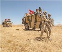 «المخلب التركى» فى العراق.. ثلاثة ألغاز تنتظر الحل