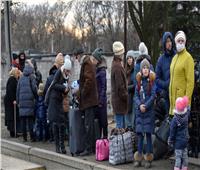 موسكو: النازيون الأوكرانيون يقصفون الممرات الإنسانية التي فتحتها روسيا