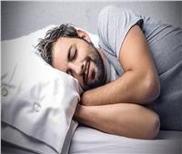 «دراسة» تحدد عدد ساعات النوم المثالية