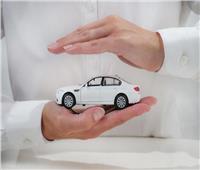 كيف تحصل على تعويض من التأمين الإجباري للسيارات؟