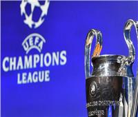 "يويفا" يعلن تخفيضات جديدة على أسعار تذاكر نهائي دوري أبطال أوروبا