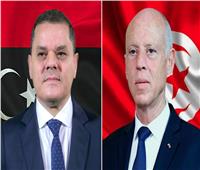 سعيد الدبيبة: موقف تونس ثابت إتجاة الأوضاع في ليبيا
