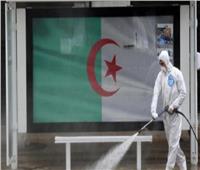 «لليوم الثالث على التوالي هذا الشهر»... الجزائر صفر إصابات كورونا