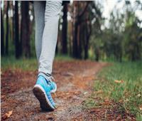 يقلل العمر البيولوجي للشخص.. أبرز فوائد المشي السريع للجسم