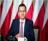 بولندا تجمع 6.5 مليار دولار لدعم اوكرانيا 
