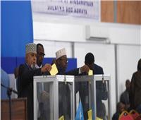 الصومال يعلن عن انتخابات رئاسية فى 15 مايو الجارى