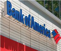 «حماية المستهلك» يغرم بنك أوف أمريكا 10 ملايين دولار