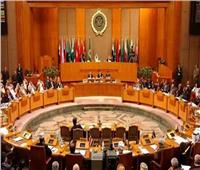 خبير: السياسات الأمريكية غير المسئولة تدفع الاقتصاد العالمي إلى كساد 