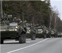 هيئة الأركان البيلاروسية: الغرب يستعد لعمليات عسكرية على المحور الشرقي