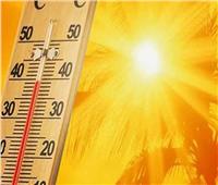 الأرصاد: أجواء شديدة الحرارة يومي الجمعة والسبت | فيديو 