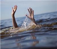 مصرع 5 أشخاص من المصطافين غرقاً بشاطئي أكتوبر وستانلي 