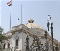 «تشريعية النواب» ترفض طلب رفع الحصانة عن النائبة سحر القاضي