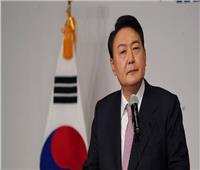 بيان عاجل للأمن الوطني بكوريا الجنوبية بشأن تجارب الجارة الشمالية 