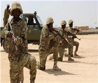 الجيش الصومالي يكبد الخلايا الإرهابية خسائر كبيرة بولاية هيرشبيلي