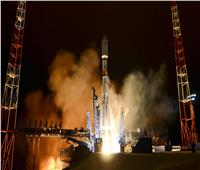 وكالة الفضاء الروسية تكشف بعض أسرارها «العسكرية»