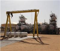 ليبيا خسرت تريليون دولار بسبب «إغلاقات النفط» منذ 2011